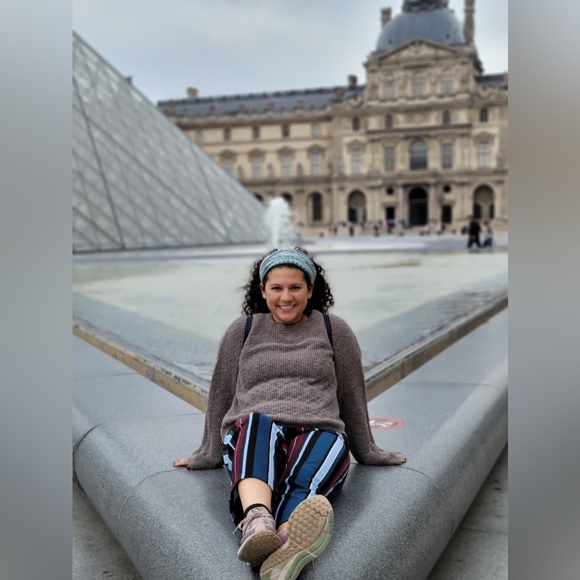 Meet me... - Picture 4 of 10